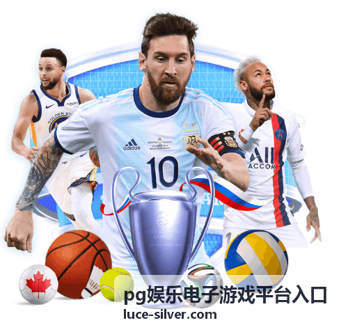 pg娱乐电子游戏平台访问问题排查
