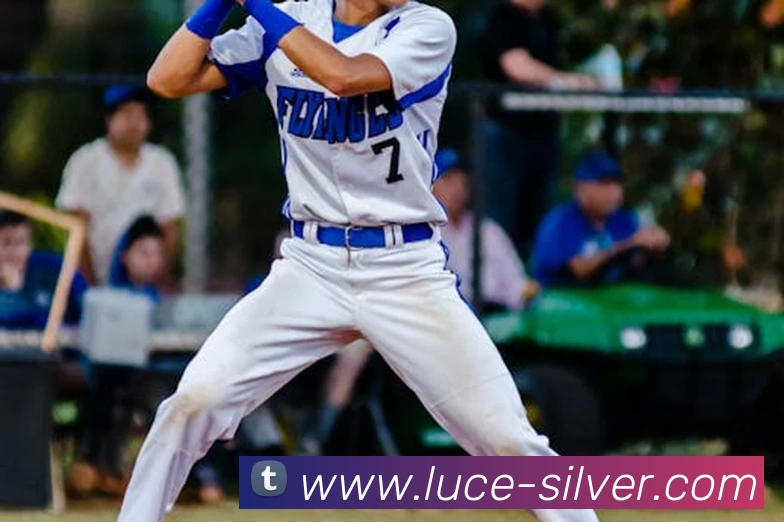 必一运动官网平台APP 封面图